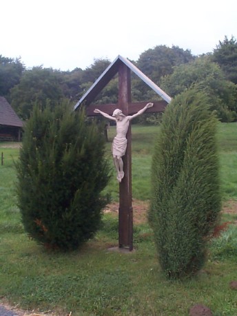 Bilder vom Hof (2001)